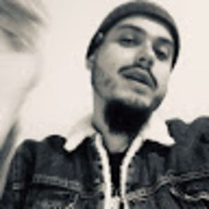 Meet your Posher, Marathon